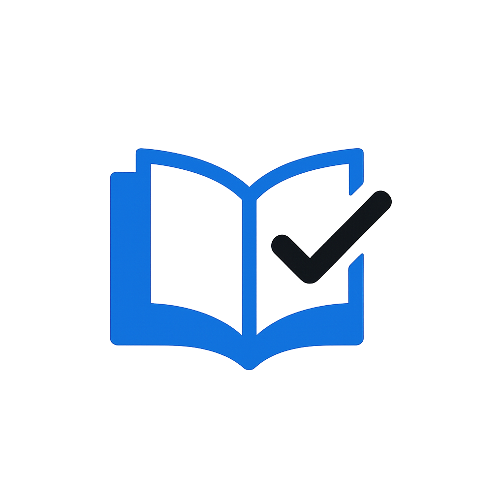 ebookcheck logo